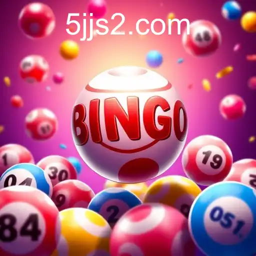 Bingo online