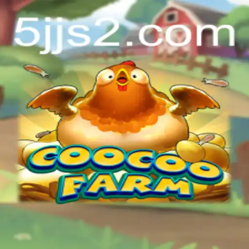 Descubra CooCooFarm: O Novo Fenômeno dos Jogos de Estratégia com um Toque Agrícola