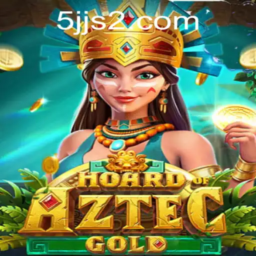 Descubra o Fascinante Mundo de 'HoardofAztecgold'