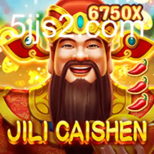 JILICaishen: Um Guia Completo para o Fascinante Jogo 5JJ