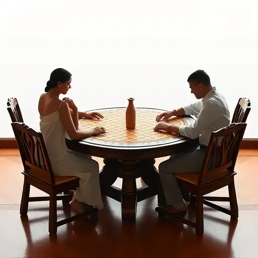 Jogos de mesa
