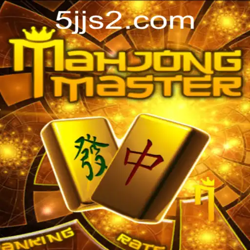 Explorando o Fascinante Mundo de MahJongMaster com 5JJ