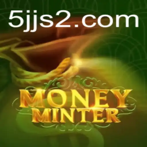 Explorando o Mundo Dinâmico de MoneyMinter: Um Jogo de Estratégia Financeira