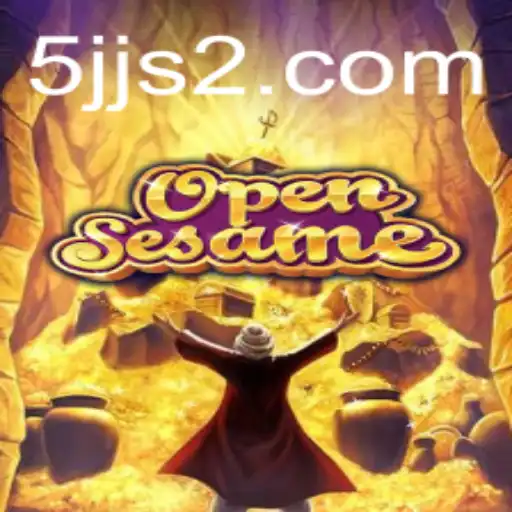 Explorando o Jogo 'OpenSesame': Diversão e Estratégia com a Palavra-chave 5JJ
