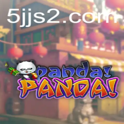 Explorando o Universo de PandaPanda: Regras, Estratégias e Atores do Mundo Atual