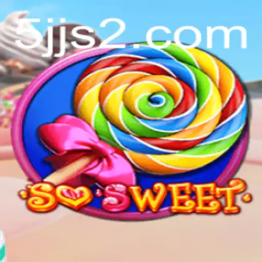 Descubra o Fascinante Mundo de SoSweet: O Jogo das Emoções