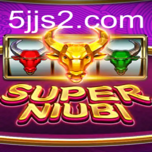 Explorando o Fascinante Mundo do Jogo SuperNiubi