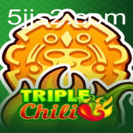 Explorando o Mundo Dinâmico do Jogo TripleChili: Um Mergulho nas Regras, Estratégias e Impactos Recentes